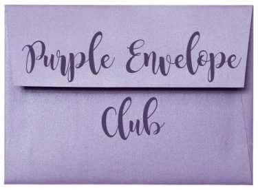 purpleenvelope